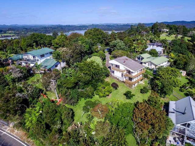 8a Oromahoe Road Opua_4