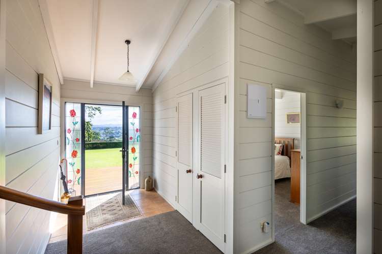 106 Old Golf Course Road Dargaville_6