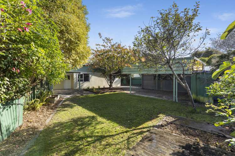 46b Te Rauparaha Street Otaki_20