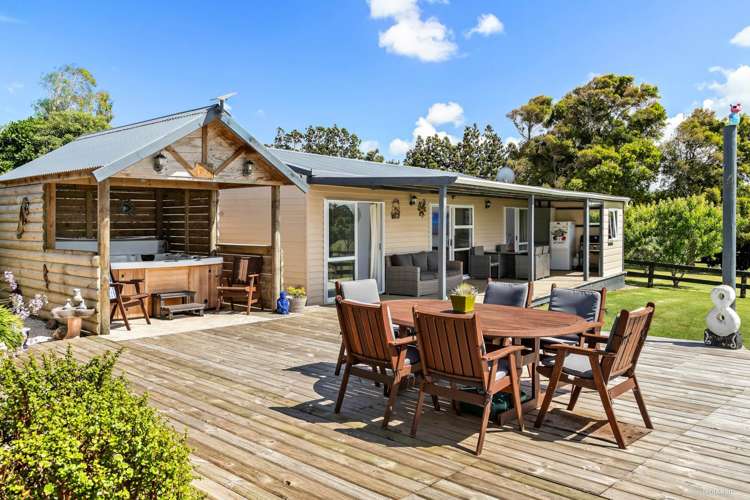 96 Westhead Road Waiuku_22