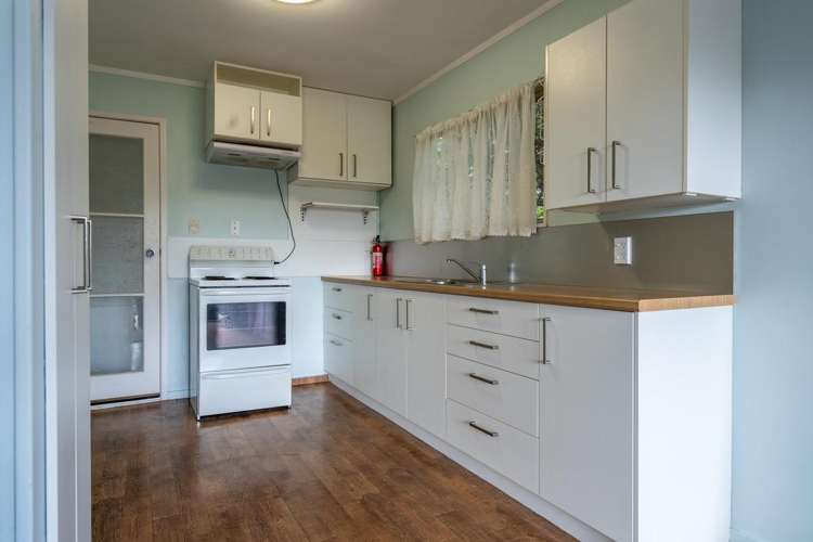4 Smeath Road_1