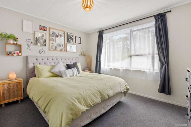 18 Midgley Road West Harbour_6