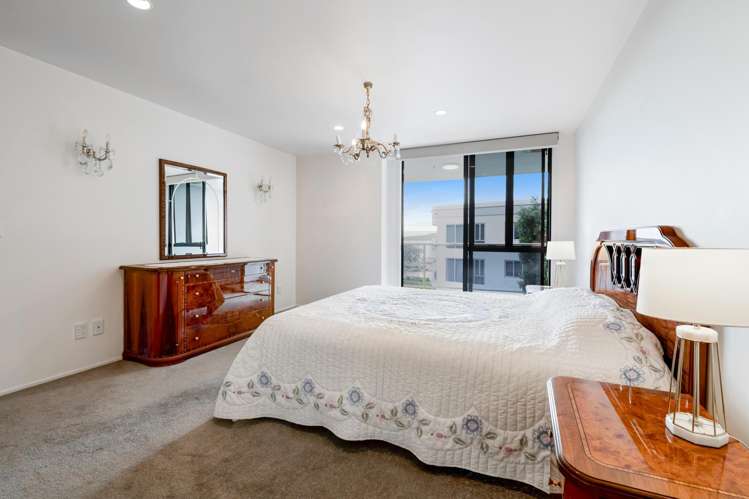 1B/5 The Promenade Takapuna_8