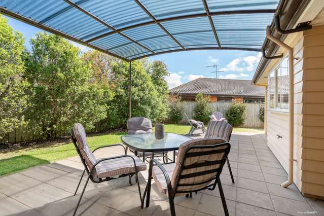 9 Bellshill Close Wattle Downs_1