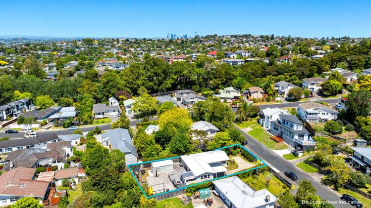 3 Orion Place Hillcrest_35