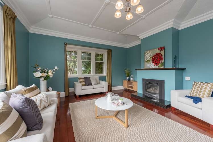 17 Ngatoto Street Khandallah_2