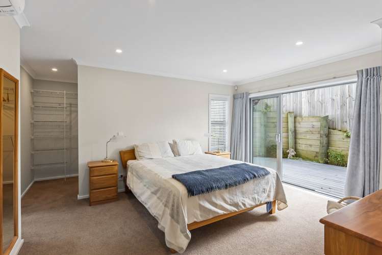 371a Kapiti Road Paraparaumu Beach_16