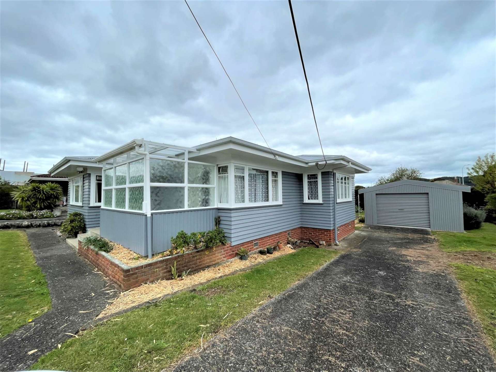 4 Burling Avenue Whau Valley_0