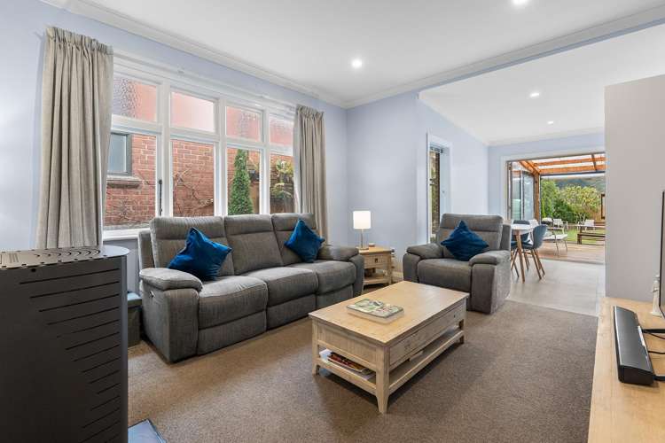 44 Warden Street_5