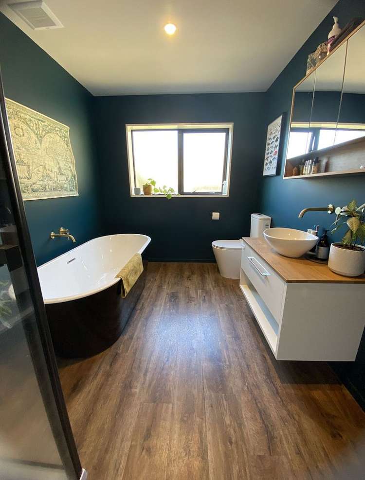 375 Port Hills Road Hillsborough_7