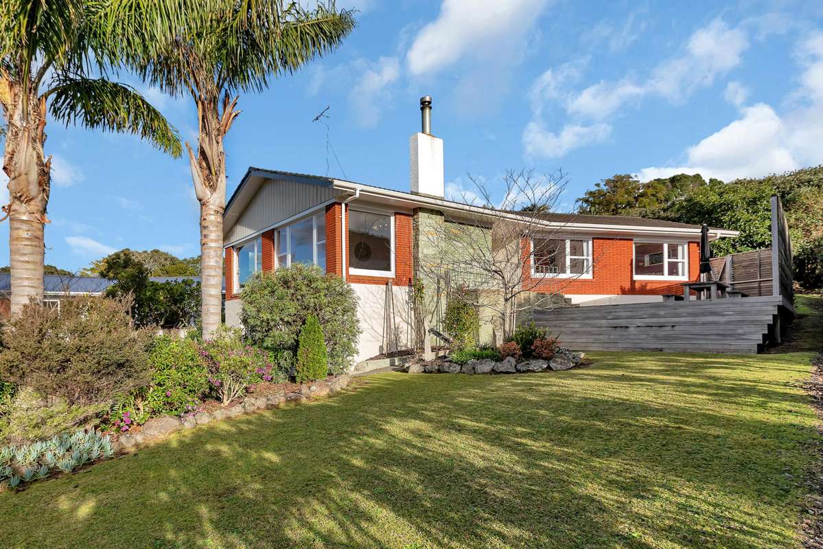 18 Crawford Crescent_0