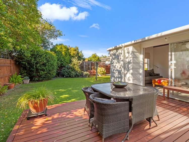 3 Hampden Street Awapuni_17