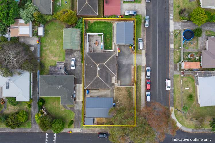 6 Claymore Street Manurewa_3