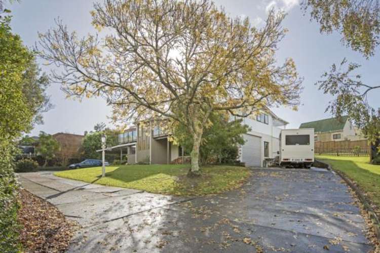 60a Beach Road Mellons Bay_2