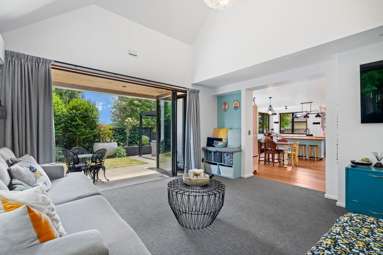 13B Chatsfield Place_3