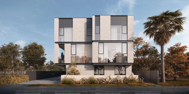 40 Killarney Street Takapuna_2