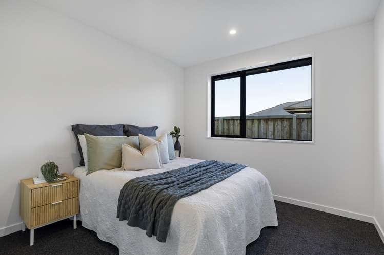 116 Dunns Crossing Road Rolleston_15