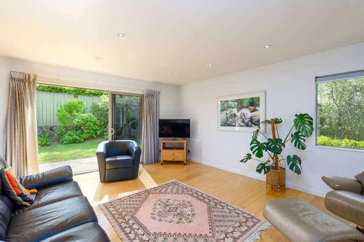 246a Rutherford Street Nelson South_11