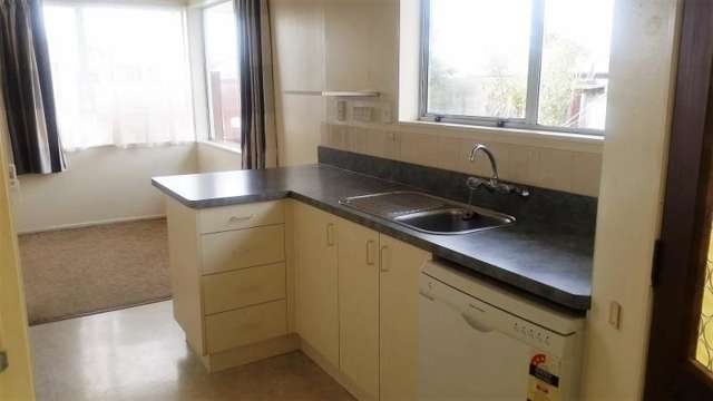 5 East Belt Rangiora_4