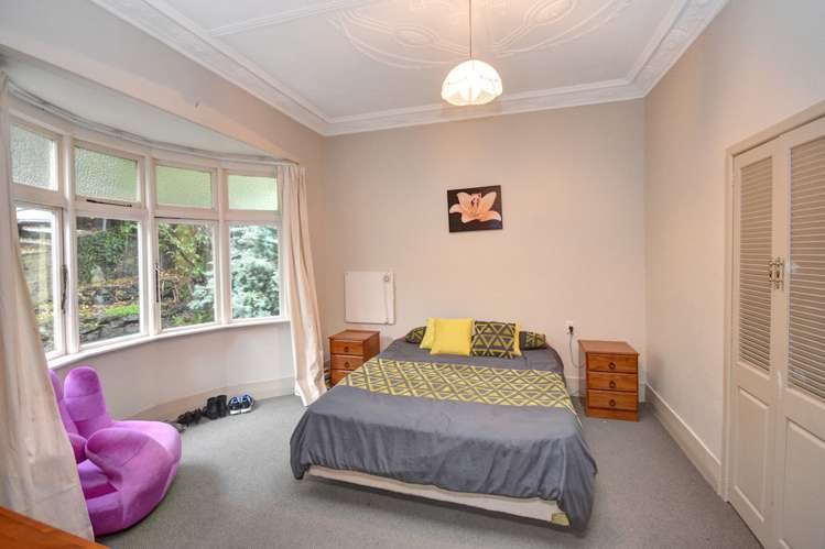 11 Peter Street Caversham_7