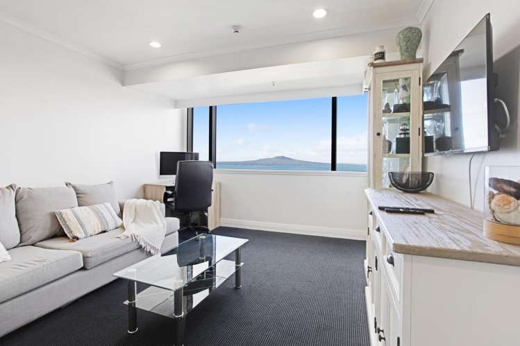 9-17 Byron Avenue Takapuna_35