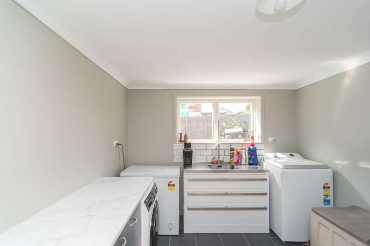 87 Domain Avenue Kensington_13