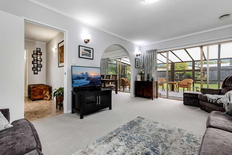 57 Pigeon Mountain Road_4