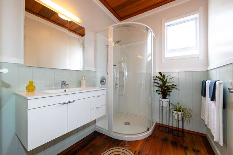 411 Cornwall Road Mahora_12