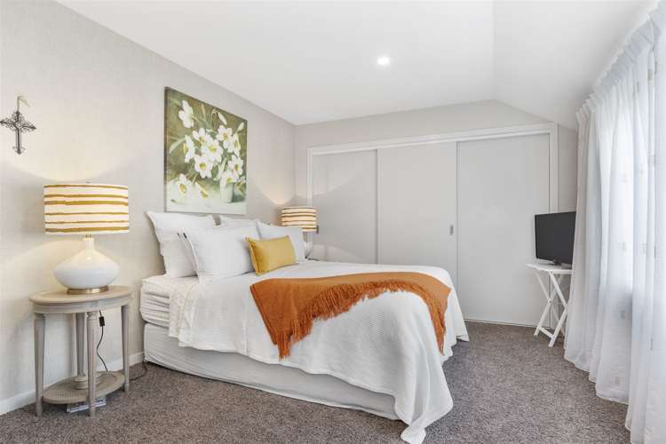 362d Maunganui Road Mount Maunganui_9