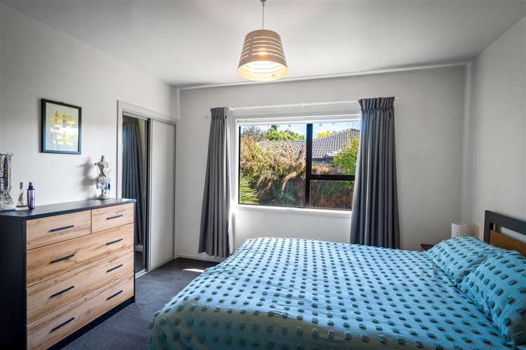 5 Voss Street Shirley_9