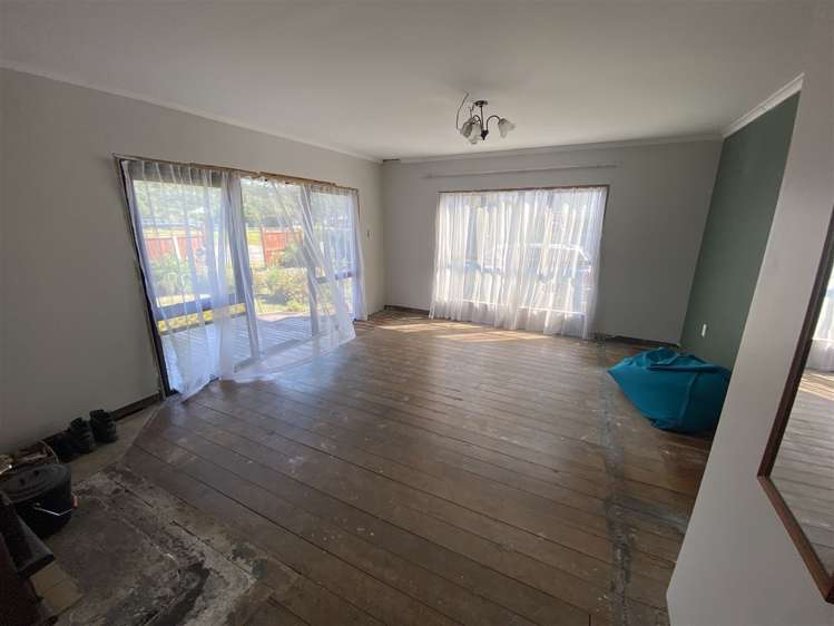 34 Palmerston Street Greymouth_5