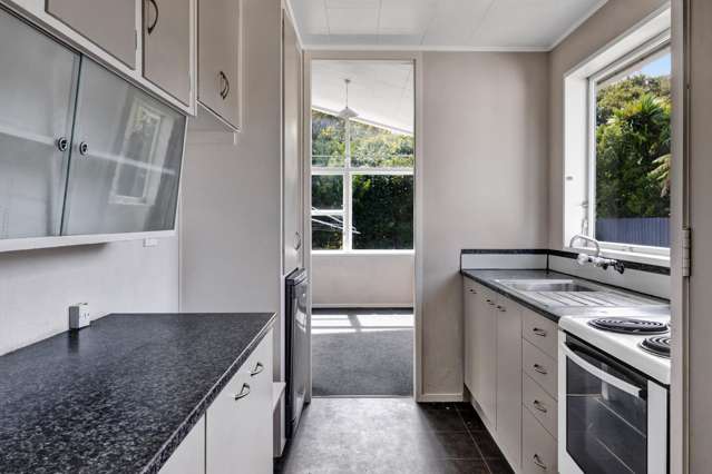 21 Manawapou Road Hawera_3