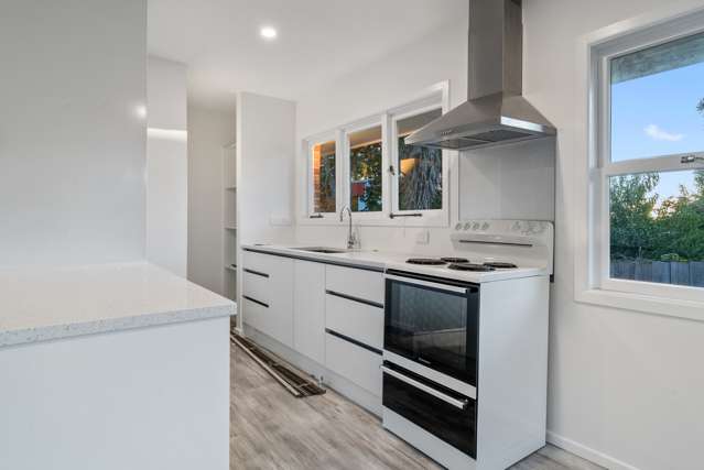 47 Grande Vue Road Manurewa_4