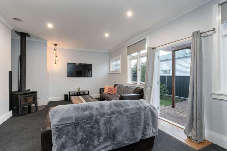 8 Cooper Street Masterton_7