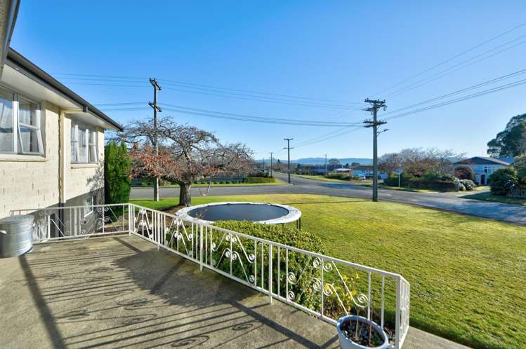 2 Mill Street Tapanui_30