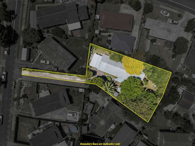 6 Ellison Place Pakuranga Heights_25