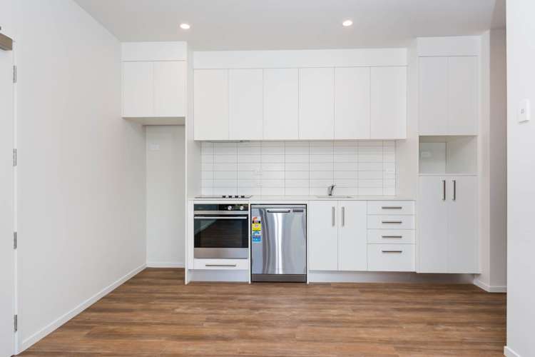 G01 38B Fraser Avenue_2
