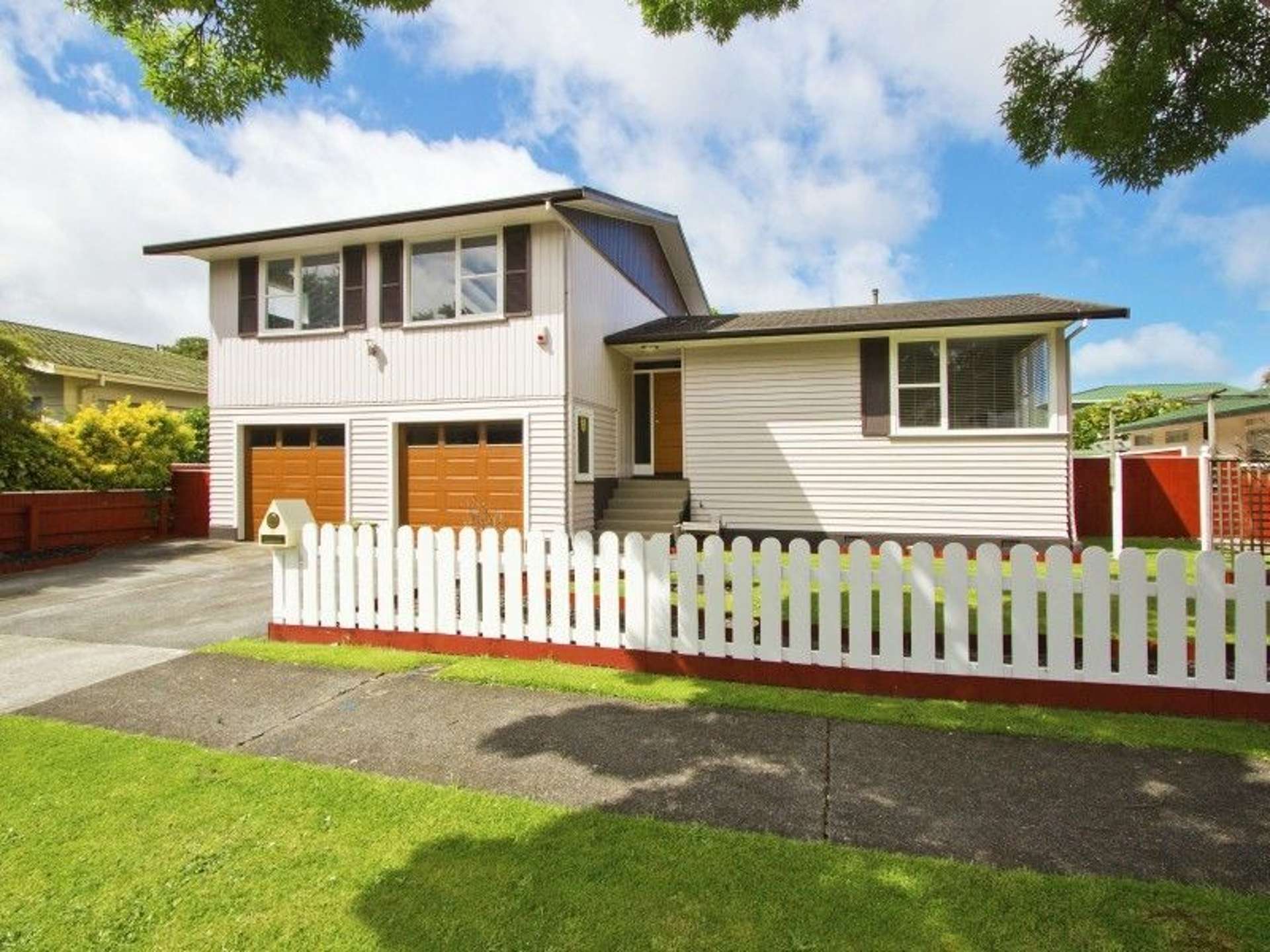 18 Orr Crescent Lower Hutt_0