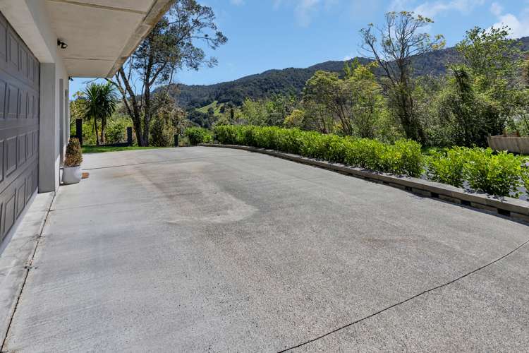 38 Ngahere Drive Horahora_23