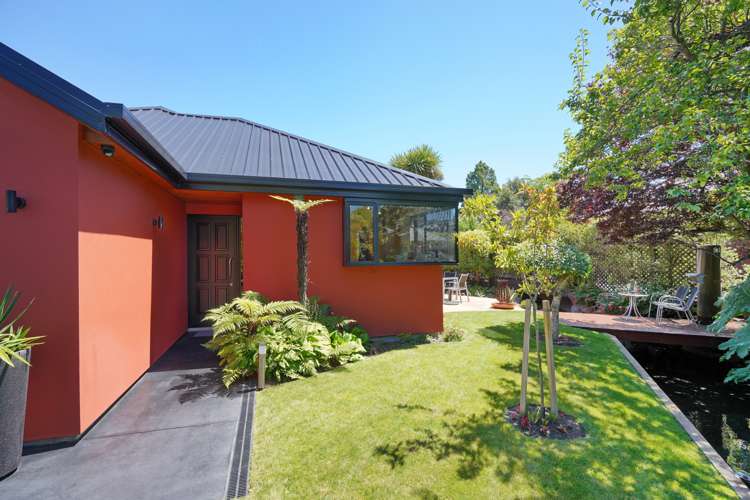 11a King Street Rangiora_2