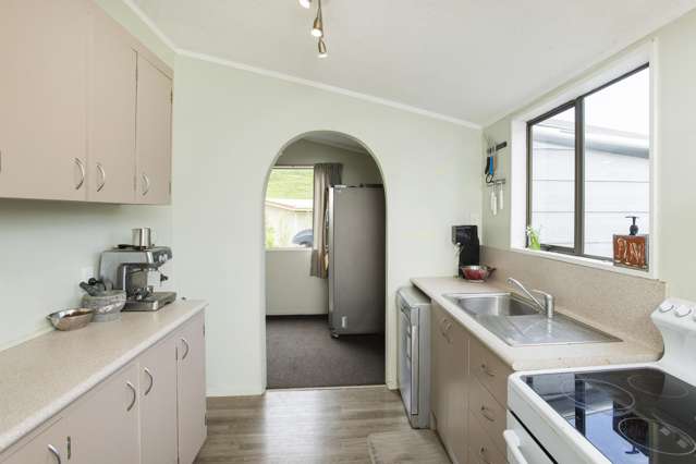 1689 Waingake Road Waingake_3