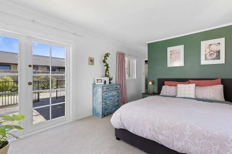 53 Miro Street Trentham_12