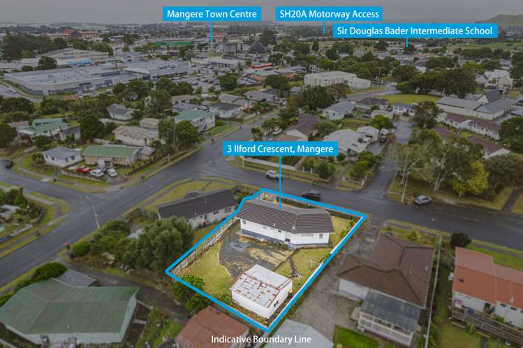 3 Ilford Crescent Mangere_11