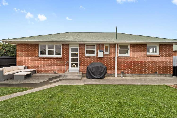 15 Suffolk Street Hampstead_18