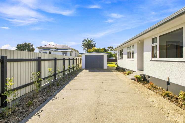202 Heads Road_1