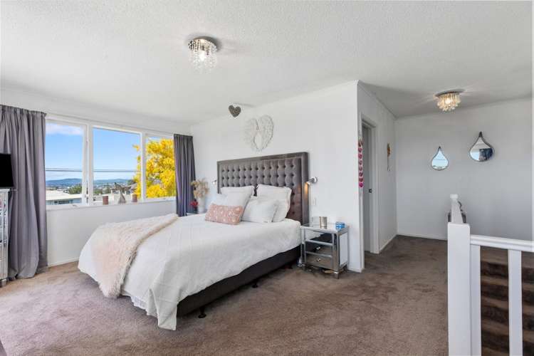 73 Ridge Street Otumoetai_16