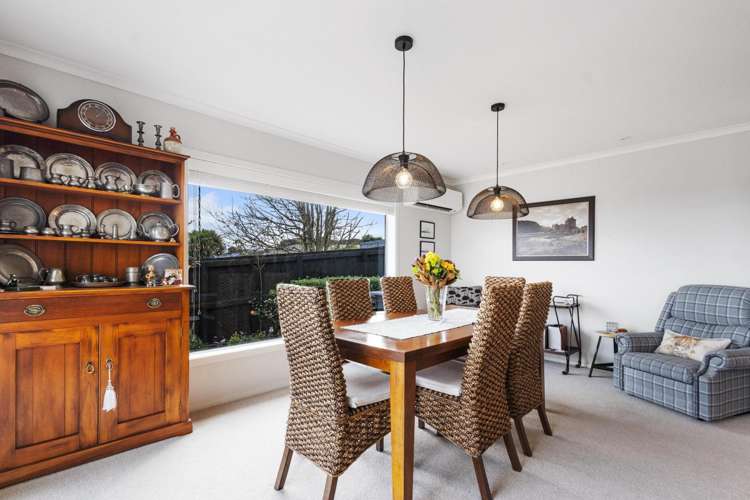 64 Mccullough Lane Te Awamutu_9