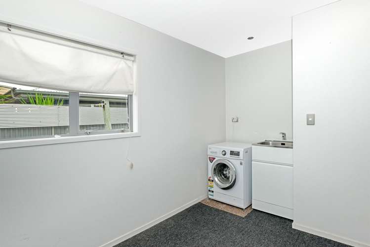 286 Kahutia Street Gisborne_18