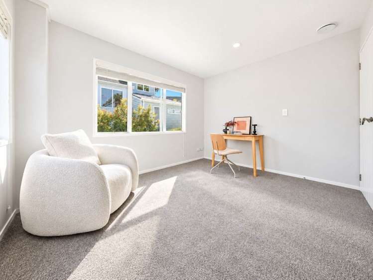 49B Merriefield Avenue Forrest Hill_19