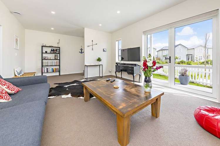 1 Warbler Crescent Papakura_6
